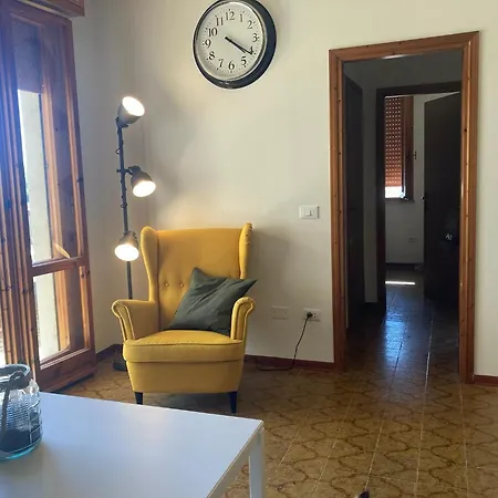 Casa Mia - 12