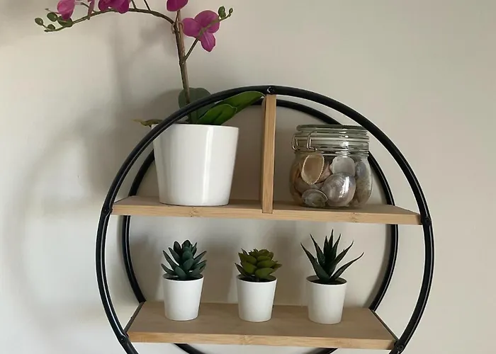 Casa Mia - Lido Adriano شقة *