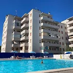 Apartamento Casa Mia - 12