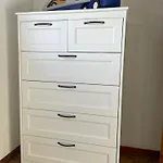Apartamento Casa Mia - 12 *