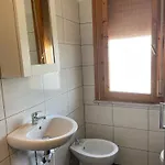 Casa Mia -