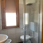 Apartamento Casa Mia - 12 *
