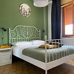 Casa Mia - 12 * Lido Adriano