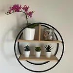 Casa Mia - Apartman *