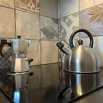 Casa Mia -
