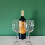 Casa Mia -