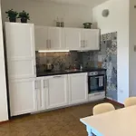 Casa Mia - 12 * Lido Adriano