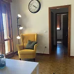 Casa Mia - 12