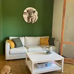 Casa Mia - 12 *