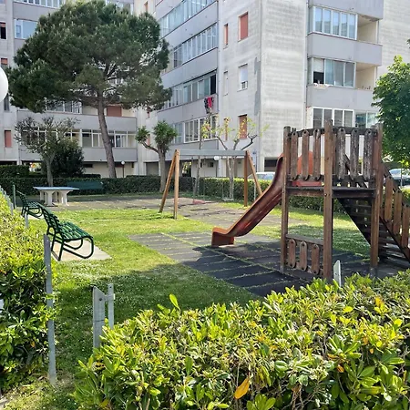 Casa Mia - Iii * Lido Adriano