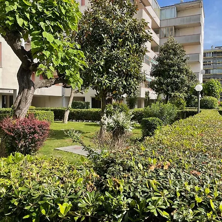 Apartment Casa Mia - Lido Adriano *