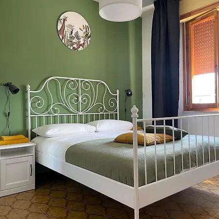 Casa Mia - Iii * Lido Adriano