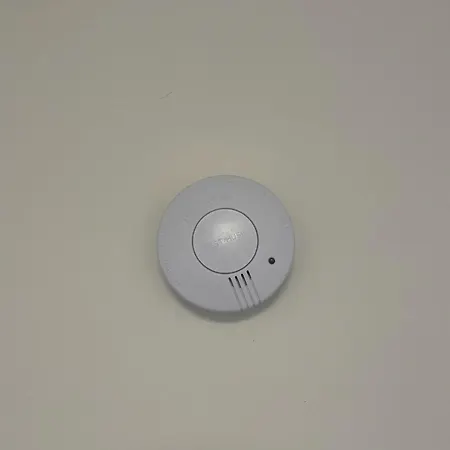 Casa Mia Iii アパート リド・アドリアーノ