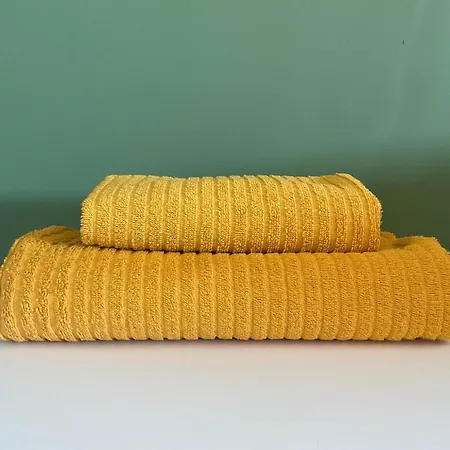 Appartamento Casa Mia - Iii