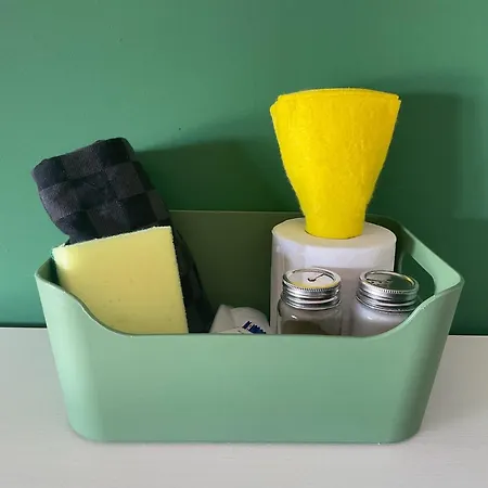 Casa Mia - Iii * Lido Adriano