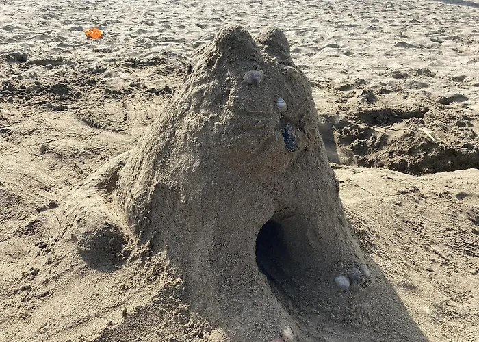 Casa Mia - Lido Adriano Lido Adriano