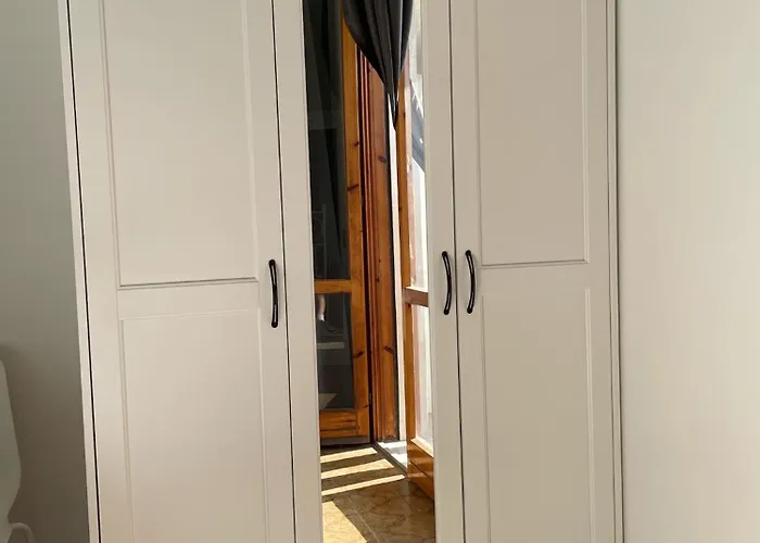 Casa Mia - Lido Adriano Daire