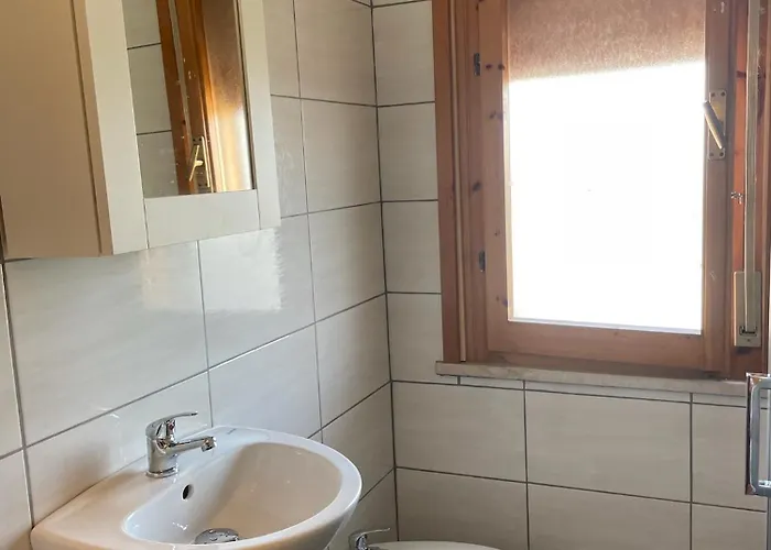 Casa Mia - Lido Adriano