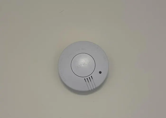 Casa Mia - Lido Adriano Apartment Lido Adriano