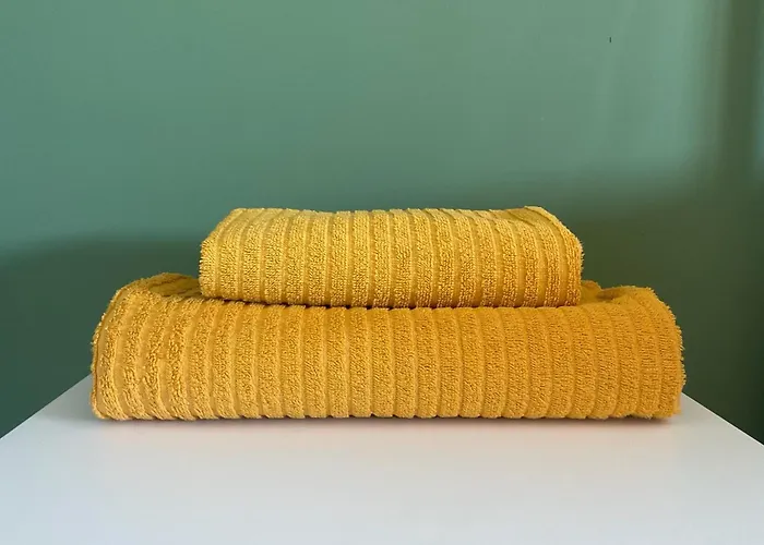 Apartment Casa Mia - Lido Adriano