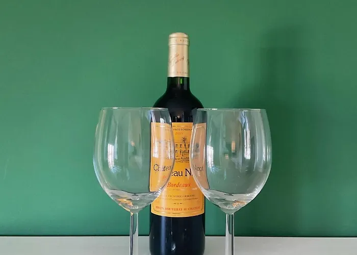 Casa Mia - Lido Adriano