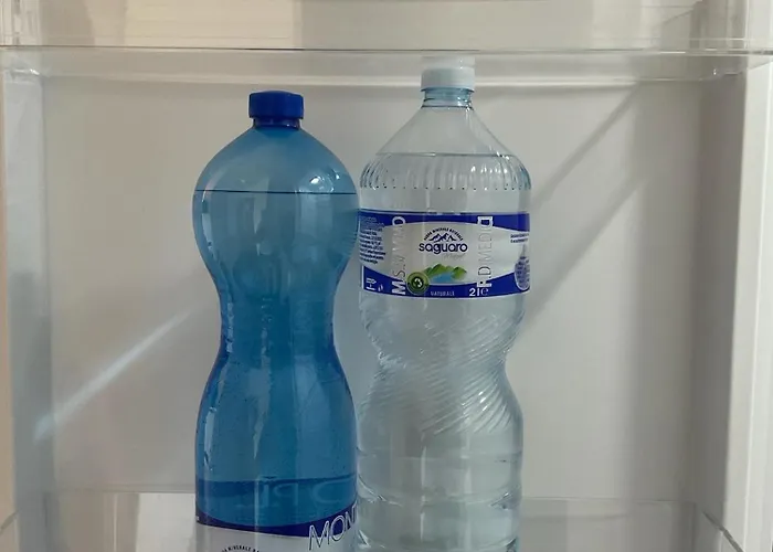 Casa Mia - Lido Adriano *